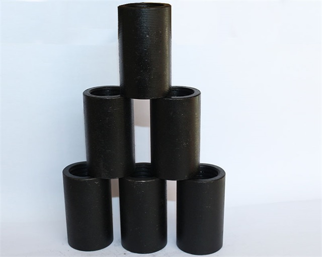 肇庆钢筋套筒连接套筒长度<font style='color:red'>标准</font>