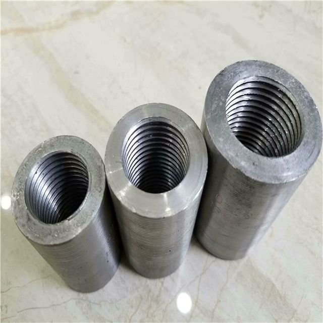 肇庆冷挤压套筒使用年限